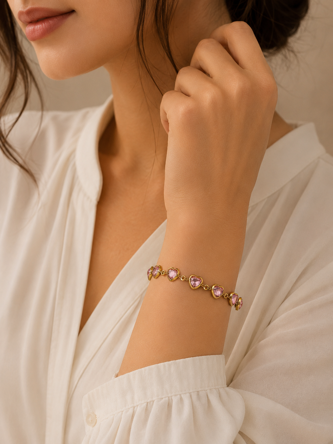 Trend Bracelet