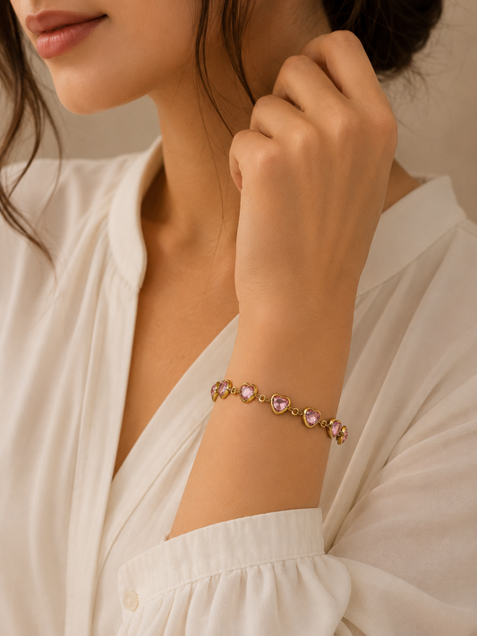 Trend Bracelet