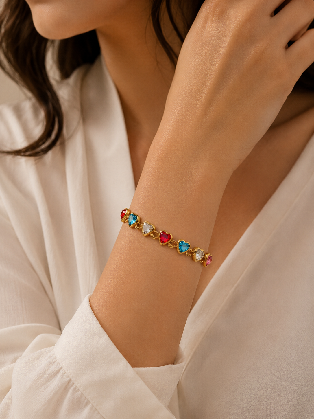 Trend Bracelet
